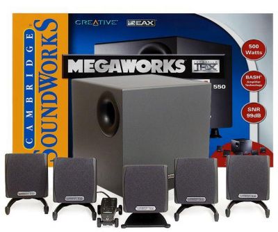 MEGAWORKS_THX_550_5+1.JPG