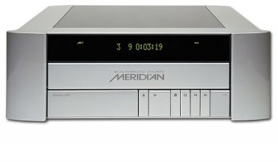 Meridian_800_(big).jpg
