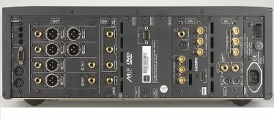 Meridian_800v4_DAX_(001).jpg
