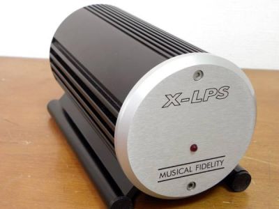 MF X-LP 01.jpg