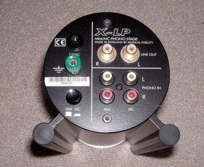 MF X-LP 03.jpg