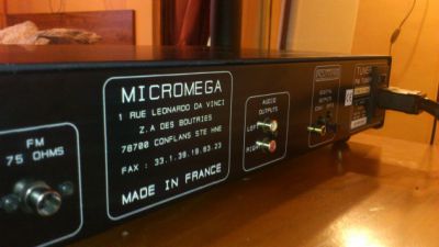 micromega 2.jpg