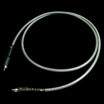 microtwin.jpg