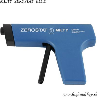milty zero.jpg
