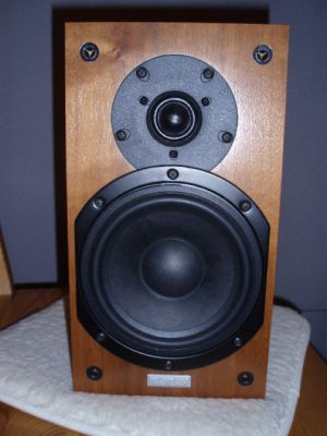 mini-PA084980.JPG