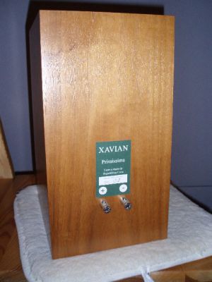 mini-PA084982.JPG