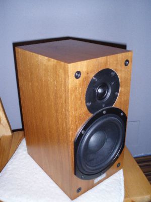mini-PA084984.JPG