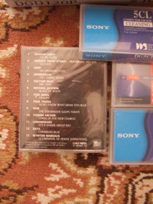 minidisc 2.jpg