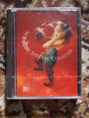 minidisc +.jpg