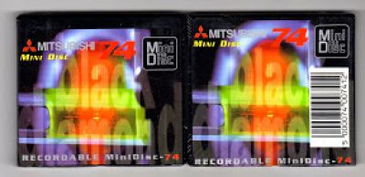 minidisc Mitsubishi 74 a.jpg