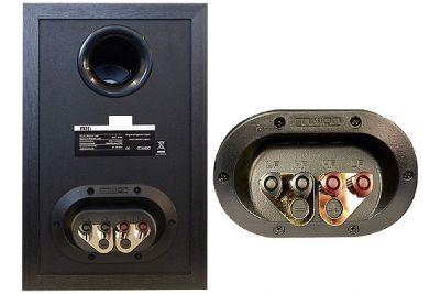 missionM32i-4.jpg