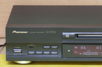 mj-d508_2.jpg