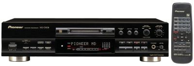 MJ-D508lg.jpg
