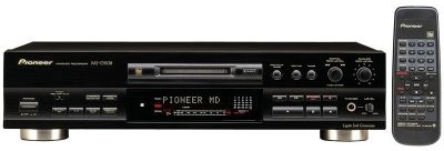 MJ-D508lg.JPG