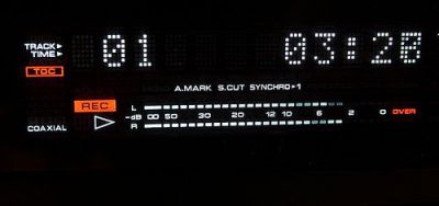 MJ-D 508 display.jpg