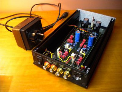 MM-MC_04.jpg