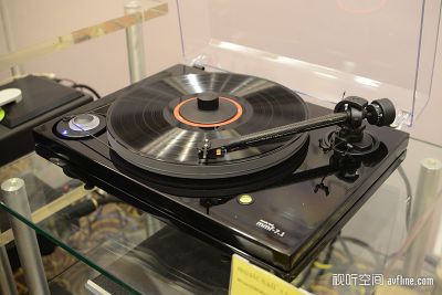 mmf7.1.jpg