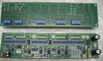 Moduly Acon detail.jpg