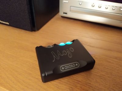 Mojo3m.jpg