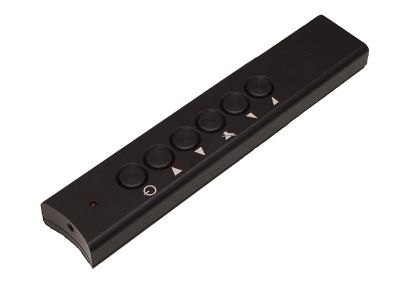 Morpheus_04.jpg