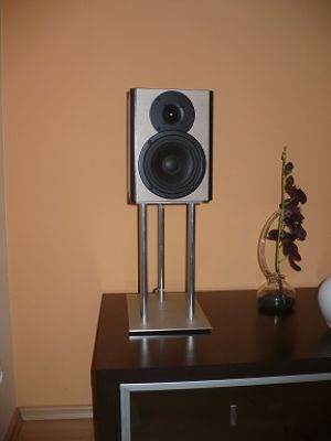MSP1080576.jpg