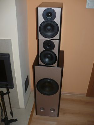 MSP1080581.jpg