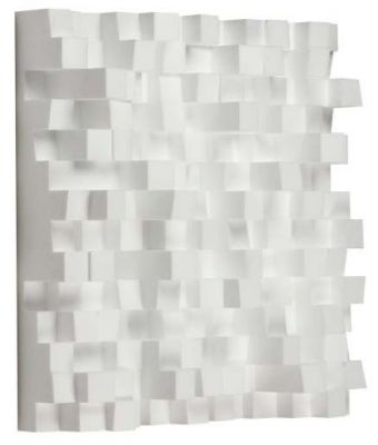 Multifuser_DC2_white1.jpg