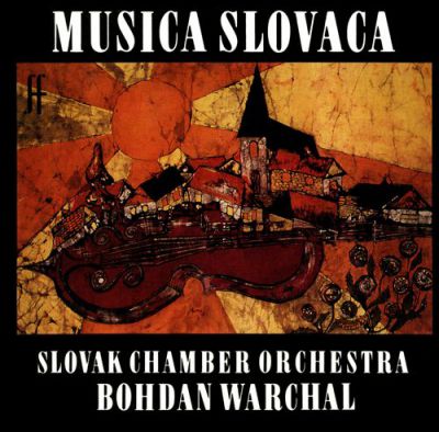 Musica Slovaca.jpg