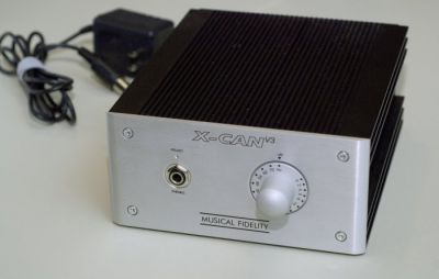 Musical Fidelity X-CAN V3jpg.jpg