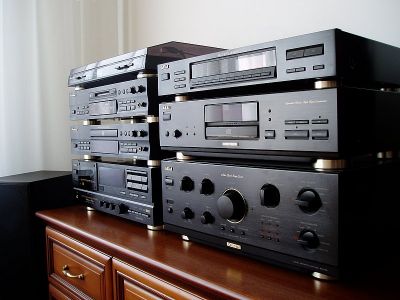 My Hi-Fi 010.jpg