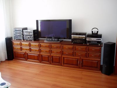 My Hi-Fi 011.jpg