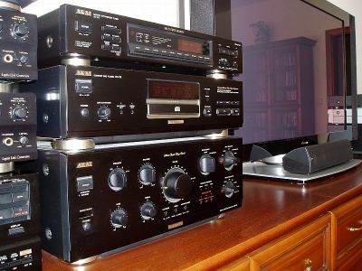 My Hi-Fi 016.jpg