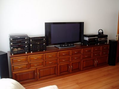 My Hi-Fi 024.jpg