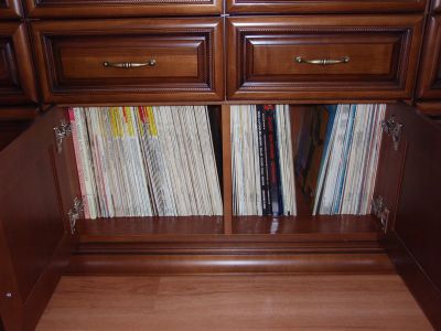 My Hi-Fi 048.jpg