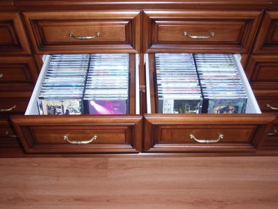 My Hi-Fi 049.jpg