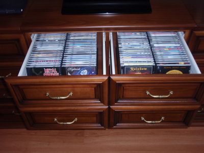My Hi-Fi 052.jpg