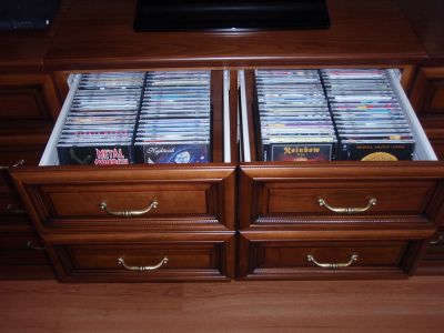 My Hi-Fi 052.jpg