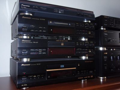 my hi-fi 056.jpg