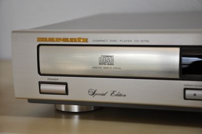 MZ 002.jpg