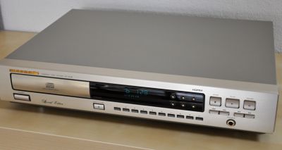 MZ 005.jpg