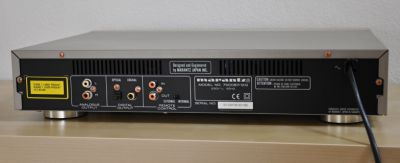 MZ 006.jpg
