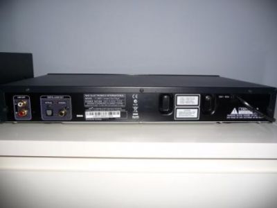 nad0202.jpg