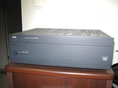 nad216[1].jpg