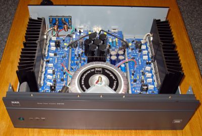 NAD216_1[1].jpg