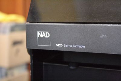 nad2.jpg