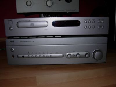 NAD352+542.JPG