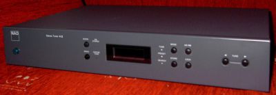 NAD412.jpg