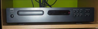 nad525.jpg