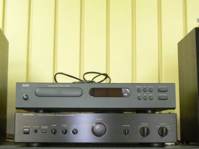 NAD541i.jpg