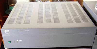 NAD_214_all_500x254_pixels.gif